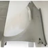 Kép 1/3 - Renault Clio III bontott használt bal első sárvédő 185 2005-2010-ig