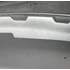 Kép 2/3 - Renault Clio III bontott használt bal első sárvédő 185 2005-2010-ig