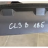 Kép 2/3 - Renault Clio III bontott használt bal első sárvédő 185 2005-2010-ig