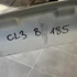 Kép 2/3 - Renault Clio III bontott használt bal első sárvédő 185 2005-2010-ig