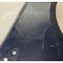 Kép 4/5 - Renault Clio III bontott használt jobb első sárvédő 185 2005-2010-ig