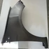 Kép 1/3 - Renault Clio III bontott használt jobb első sárvédő 185 2005-2010-ig