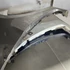 Kép 5/5 - Renault Clio III bontott használt jobb első sárvédő 185 2005-2010-ig