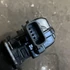 Kép 2/3 - Renault Captur I/Clio IV/Scenic III/Megane III/Twingo II/Zoe bontott használt csomagtérajtó zárszerkezet/ajtózár 4 pólusú csatlakozóval 846307169R