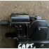 Kép 3/3 - Renault Captur I/Clio IV/Scenic III/Megane III/Twingo II/Zoe bontott használt csomagtérajtó zárszerkezet/ajtózár 4 pólusú csatlakozóval 846307169R