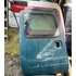 Kép 1/3 - Renault Kangoo I bontott használt jobb tolóajtó (+üveg) TÖBB SZÍNBEN KAPHATÓ 1997-2003-ig