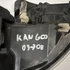 Kép 2/2 - Renault Kangoo I bontott használt jobb első fényszóró 2003-2008-ig