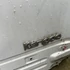 Kép 3/3 - Renault Kangoo I bontott használt jobb hátsó csomagtérajtó (+üveg) 1997-2003-ig