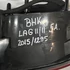 Kép 2/2 - Renault Laguna II bontott használt bal hátsó külső lámpa 2005-2007-ig
