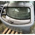 Kép 1/2 - Renault Laguna II kombi bontott használt csomagtérajtó (nyitható üveges) 2001-2007-ig