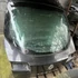 Kép 1/3 - Renault Laguna III 5 ajtós bontott használt csomagtérajtó 2007-2015-ig