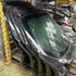 Kép 3/3 - Renault Laguna III 5 ajtós bontott használt csomagtérajtó 2007-2015-ig