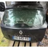 Kép 1/2 - Renault Laguna III kombi bontott használt csomagtérajtó 2007-2015-ig