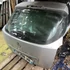 Kép 1/2 - Renault Laguna III kombi bontott használt csomagtérajtó 2007-2015-ig
