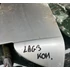 Kép 2/2 - Renault Laguna III kombi bontott használt csomagtérajtó 2007-2015-ig