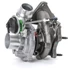 Kép 1/3 - Renault Master II 2.5dci 120-146Le felújított turbófeltöltő, turbó 2006-2010-ig 7701477421  7711368862