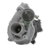 Kép 2/3 - Renault Master II 2.5dci 120-146Le felújított turbófeltöltő, turbó 2006-2010-ig 7701477421  7711368862