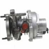 Kép 3/3 - Renault Master II 2.5dci 120-146Le felújított turbófeltöltő, turbó 2006-2010-ig 7701477421  7711368862