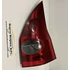 Kép 1/2 - Renault Megane II kombi bontott használt jobb hátsó lámpa/fényszóró 2003-2006-ig