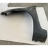 Kép 2/4 - Renault Modus bontott használt bal első sárvédő 2004-2008-ig