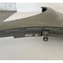 Kép 3/4 - Renault Modus bontott használt bal első sárvédő 2004-2008-ig