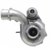 Kép 1/3 - Nissan Primastar 2.5dci 135Le felújított turbófeltöltő, turbó 2003-tól 7701474347