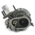 Kép 2/3 - Nissan Primastar 2.5dci 135Le felújított turbófeltöltő, turbó 2003-tól 7701474347, Nissan felújított turbó