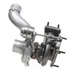 Kép 3/3 - Nissan Primastar 2.5dci 135Le felújított turbófeltöltő, turbó 2003-tól 7701474347, Nissan felújított turbó