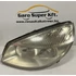 Kép 1/2 - Renault Scenic II/I bontott használt bal első fényszóró 2003-2005-ig
