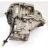 Kép 1/4 - Renault Scenic III 1.9dci bontott használt váltó ND4004 6 sebességes mechanikus 2009-2016-ig 8200939575