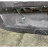 Kép 2/3 - Renault Scenic III GRAND bontott használt csomagtérajtó (Részeivel) PICI SÉRÜLÉSEK 2009-2016-ig