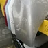 Kép 2/3 - Renault Scenic III bontott használt motorháztető 2009-2016-ig