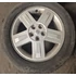 Kép 2/7 - Renault Espace IV/Laguna II 17" könnyűfém/alufelni garnitúra 5x108 7JX17 5CH50 8200103222