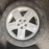 Kép 3/7 - Renault Espace IV/Laguna II 17" könnyűfém/alufelni garnitúra 5x108 7JX17 5CH50 8200103222