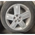 Kép 4/7 - Renault Espace IV/Laguna II 17" könnyűfém/alufelni garnitúra 5x108 7JX17 5CH50 8200103222