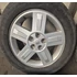 Kép 5/7 - Renault Espace IV/Laguna II 17" könnyűfém/alufelni garnitúra 5x108 7JX17 5CH50 8200103222