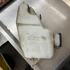 Kép 1/2 - Renault Kangoo I bontott használt ablakmosó folyadék tartály 1997-2008-ig 7700308814  7701706689