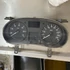 Kép 1/3 - Renault Kangoo I/II 1.2 16V bontott használt kilométeróra/óracsoport/műszeregység/kijelző 2003-2008-ig 8200336241