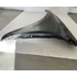 Kép 2/2 - Renault Laguna III bontott használt bal első sárvédő 2007-2015-ig 631010032R