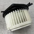 Kép 1/3 - Renault Laguna III felújított fűtőmotor, fűtőventilátor 2007-2015-ig
