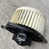Kép 2/3 - Renault Laguna III felújított fűtőmotor, fűtőventilátor 2007-2015-ig