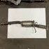 Kép 2/6 - Renault Laguna III 2.0dci bontott használt részecskeszűrő/DPF 2007-2015-ig 2379336001