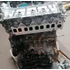 Kép 3/6 - Renault Master III 2.3dci M9TF716 M9T716 bontott használt motor 91 000 KM 2012-től 100015065R