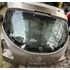 Kép 1/2 - Renault Megane III 5 ajtós bontott használt csomagtérajtó 2008-2015-ig