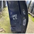 Kép 3/3 - Renault Megane II bontott használt jobb első ajtó kék 2002-2008-ig