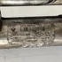 Kép 4/4 - Renault Megane II/Laguna II/Scenic II 1.9dci bontott használt Egr-Agr hűtő 8200657537