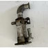 Kép 4/6 - Renault Megane II/Laguna II/Scenic II 1.9dci bontott használt Egr-Agr hűtő 5.00066.03  7701058851