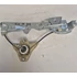 Kép 2/3 - Renault Megane IV 5 ajtós bontott használt jobb hátsó ablakemelő szerkezet/mechanika 2015-2021-ig 827200258R
