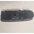 Kép 2/3 - Renault Megane IV bontott használt elektromos ablakemelő kapcsoló konzol jobb oldal 2015-2021-ig 809605274R