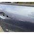 Kép 2/4 - Renault Scenic II bontott használt jobb első ajtó KARCOS 2003-2010-ig